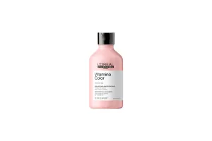L'Oreal Professionnel Vitamino Color Shampoo
