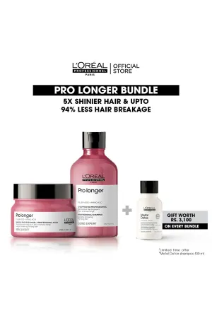 L'Oreal Professionnel