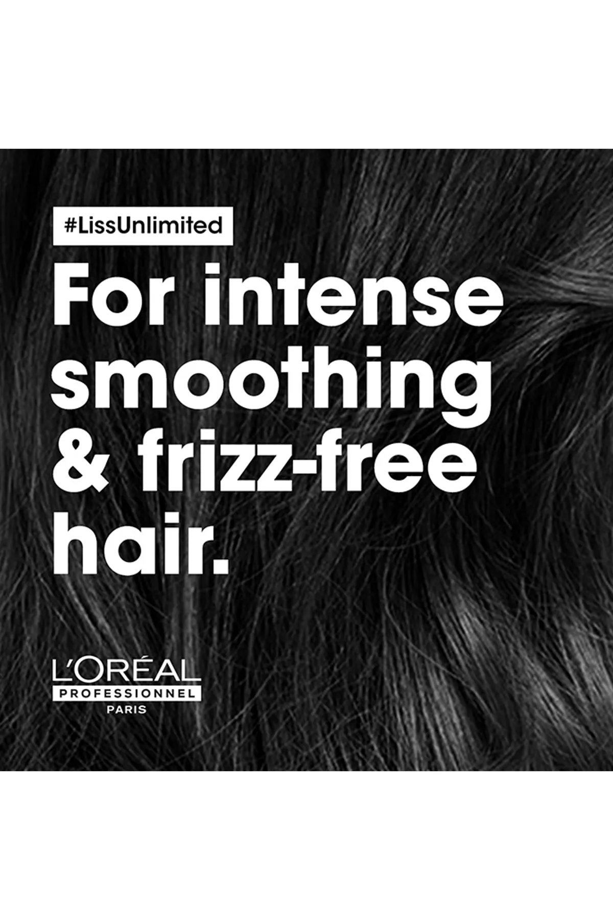 L'Oreal Professionnel