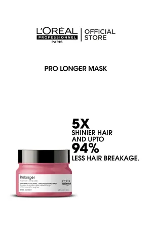 L'Oreal Professionnel