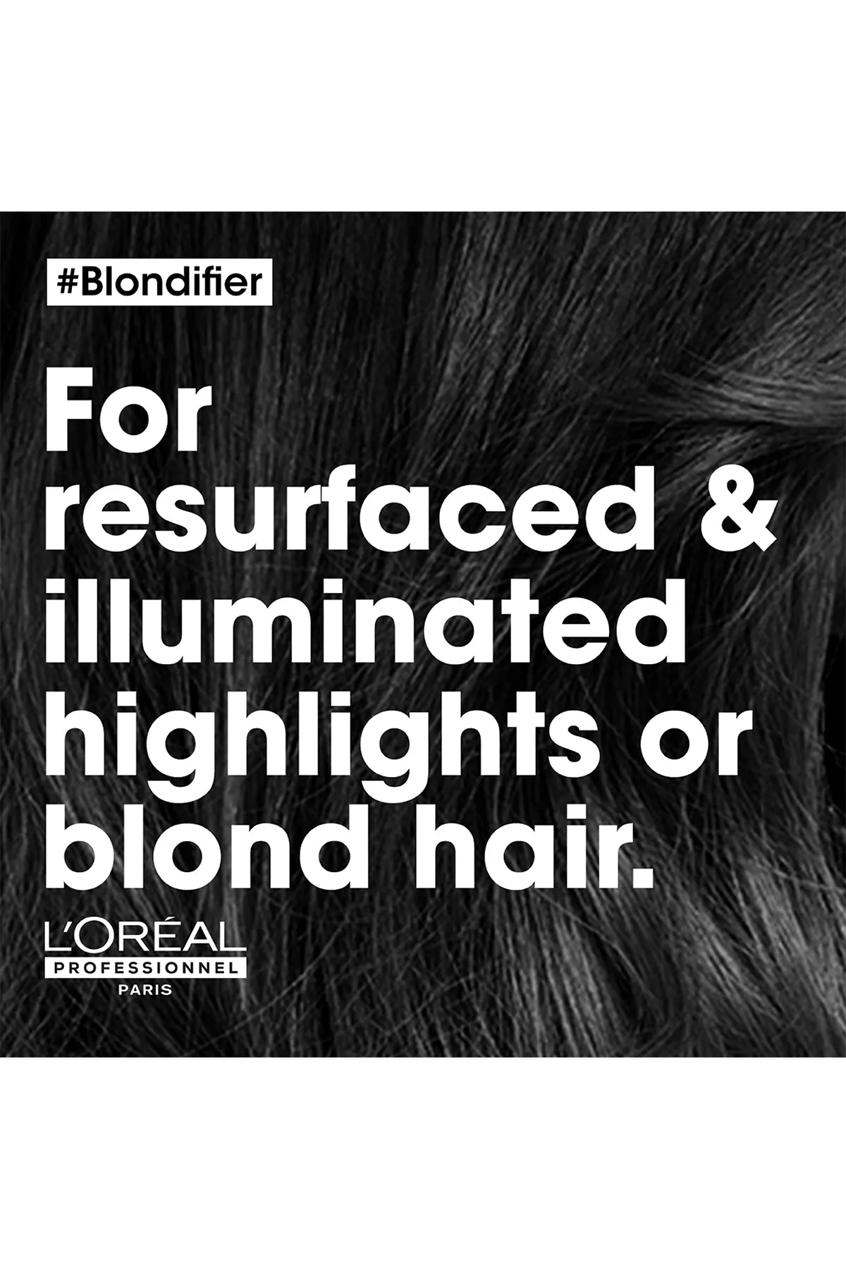 L'Oreal Professionnel