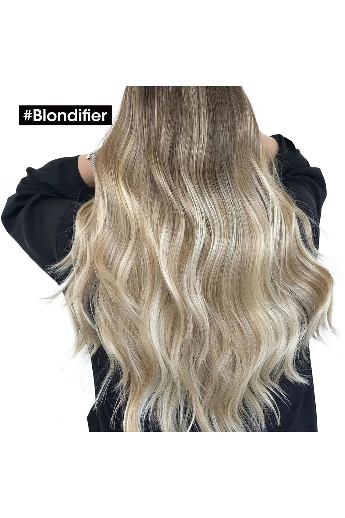 L'Oreal Professionnel