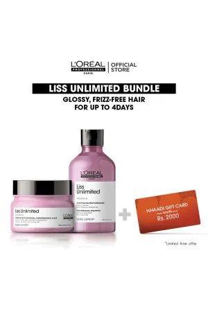 L'Oreal Professionnel