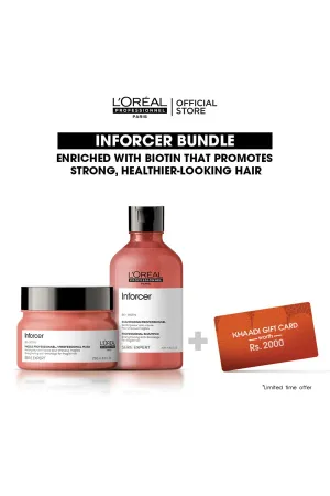 L'Oreal Professionnel