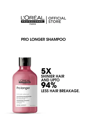 L'Oreal Professionnel