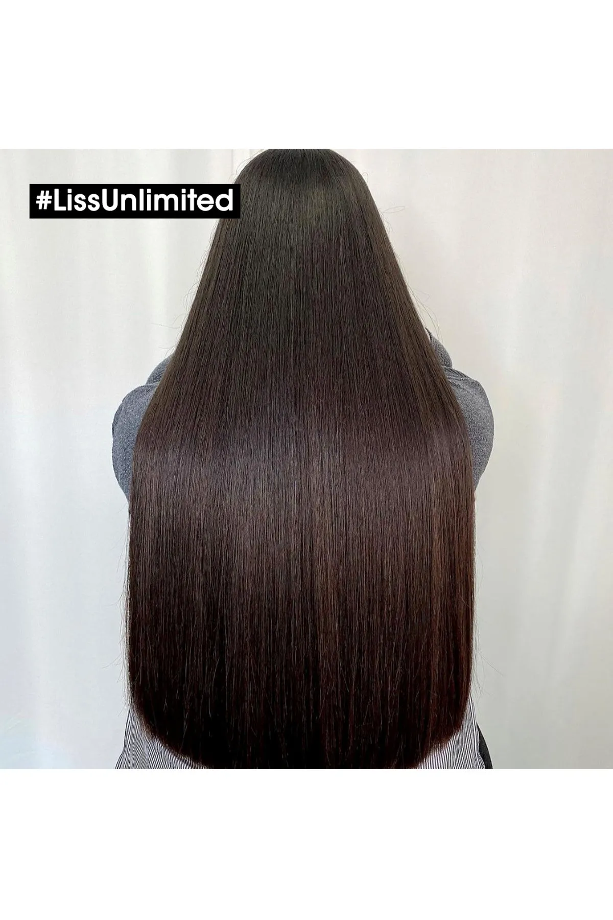 L'Oreal Professionnel