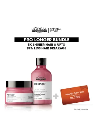 L'Oreal Professionnel