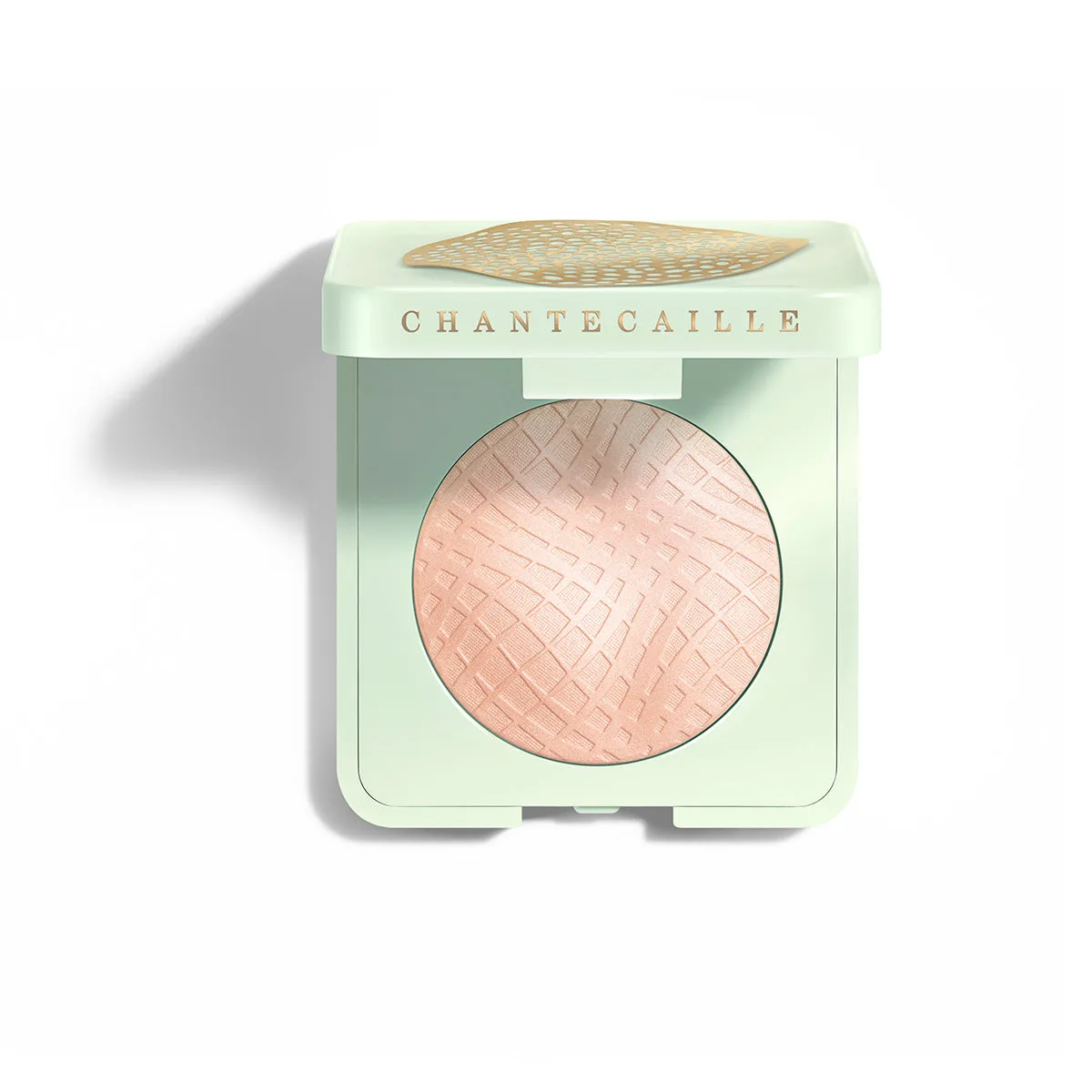 Lotus Radiance Highlighter