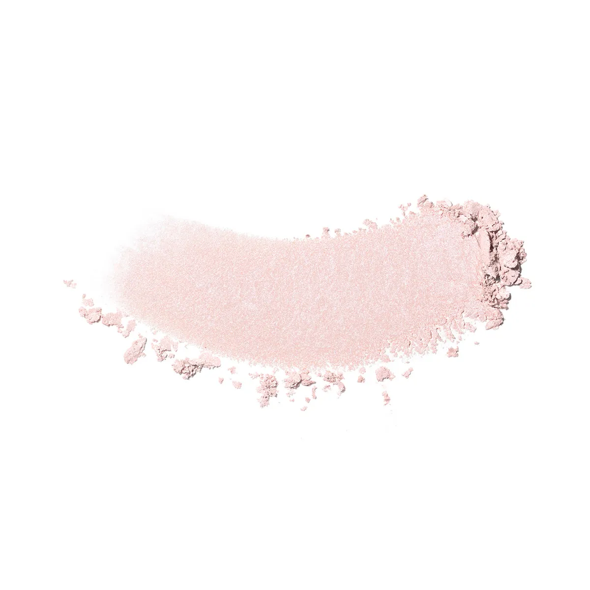 Lotus Radiance Highlighter