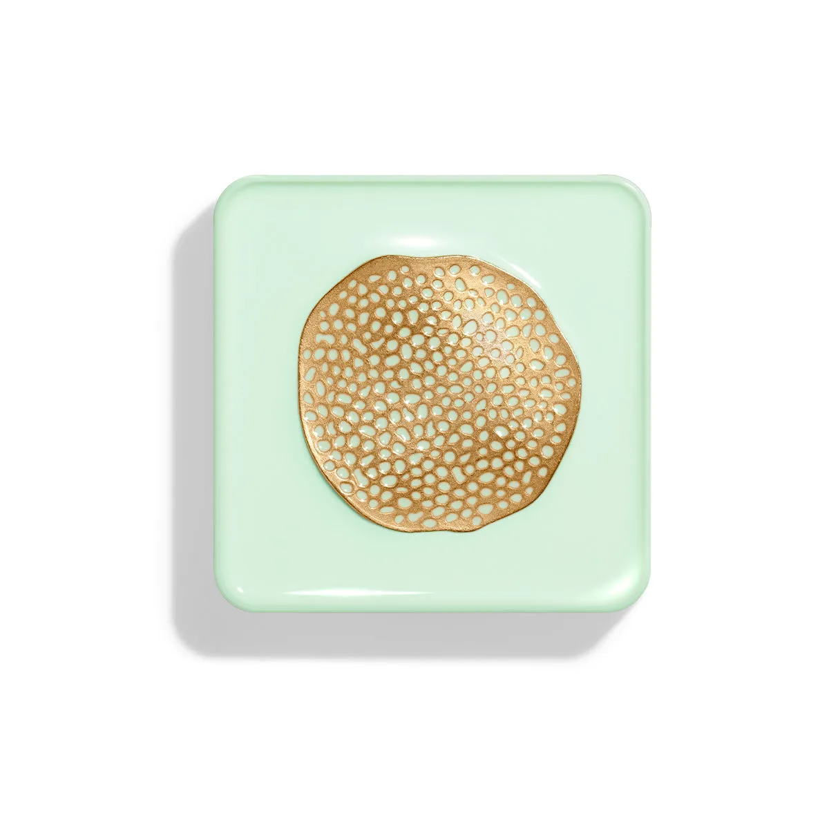 Lotus Radiance Highlighter