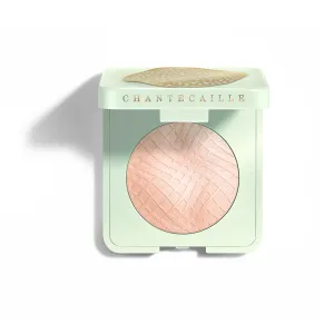 Lotus Radiance Highlighter