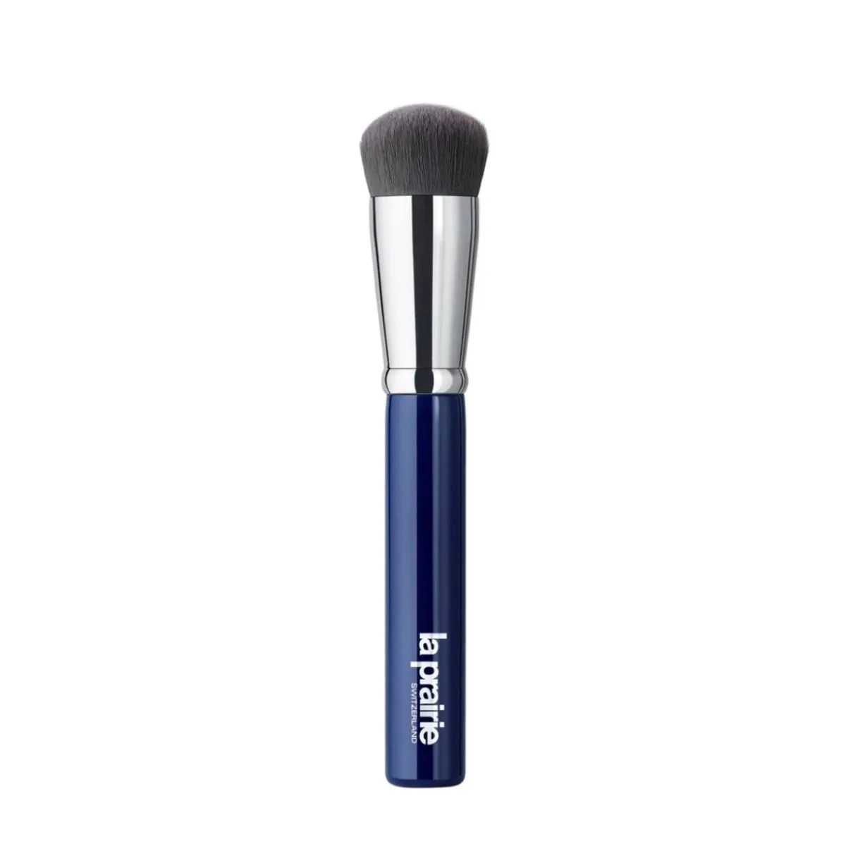 Lp Liquid Foundation Brush