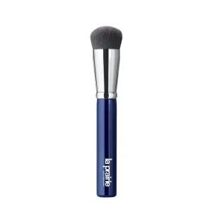 Lp Liquid Foundation Brush