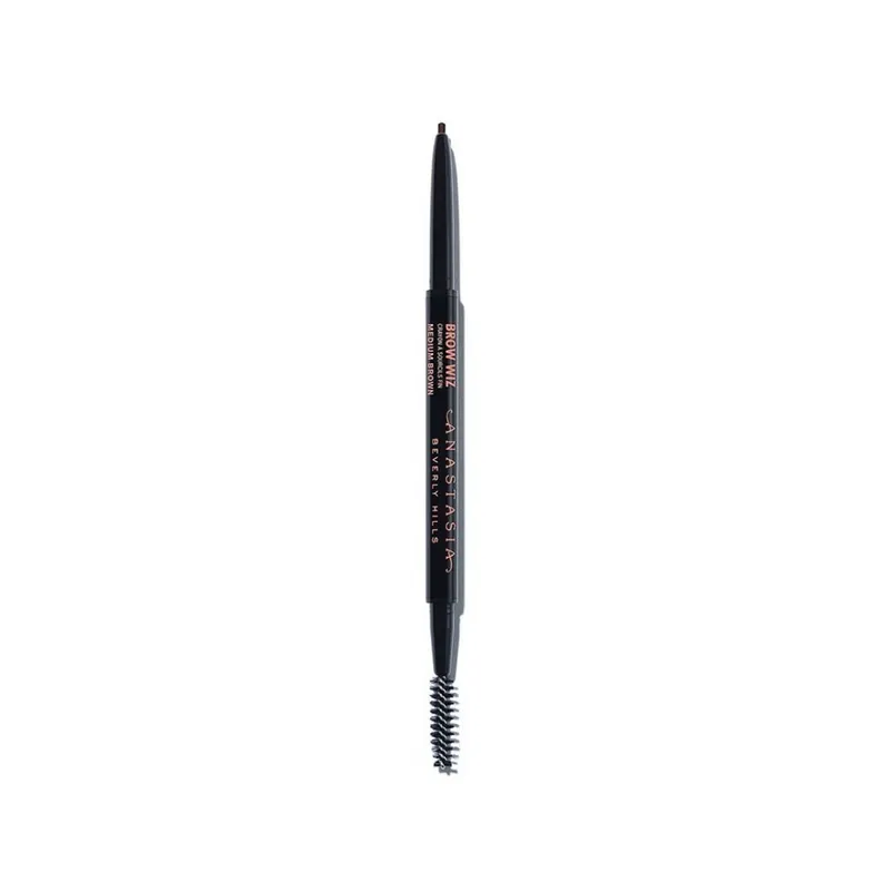 L??piz de Cejas Brow Wiz - Marr??n Medio Anastasia Beverly Hills .