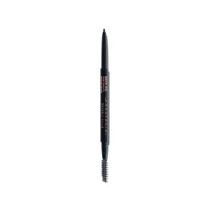 L??piz de Cejas Brow Wiz - Marr??n Medio Anastasia Beverly Hills .