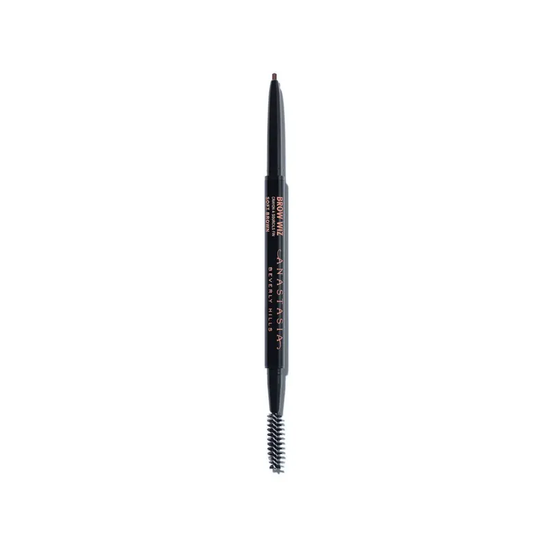 L??piz de Cejas Brow Wiz - Marr??n Oscuro Anastasia Beverly Hills .