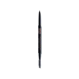 L??piz de Cejas Brow Wiz - Marr??n Oscuro Anastasia Beverly Hills .