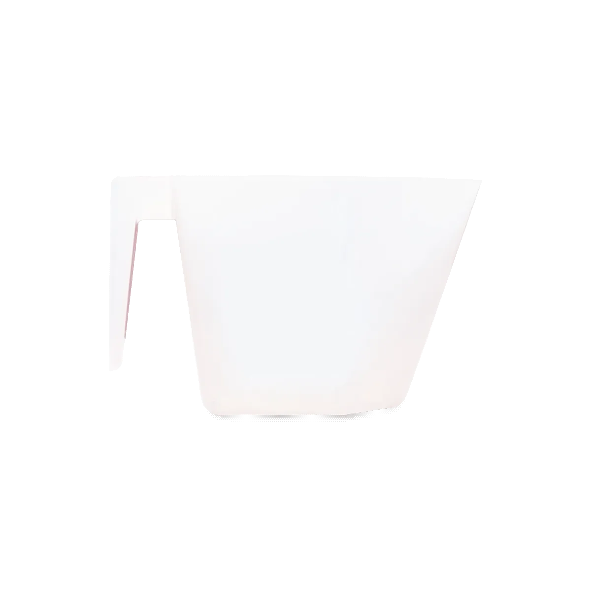 LUCAS-CIDE Measuring Cup
