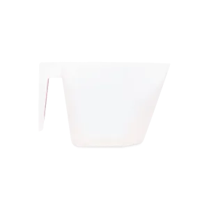 LUCAS-CIDE Measuring Cup