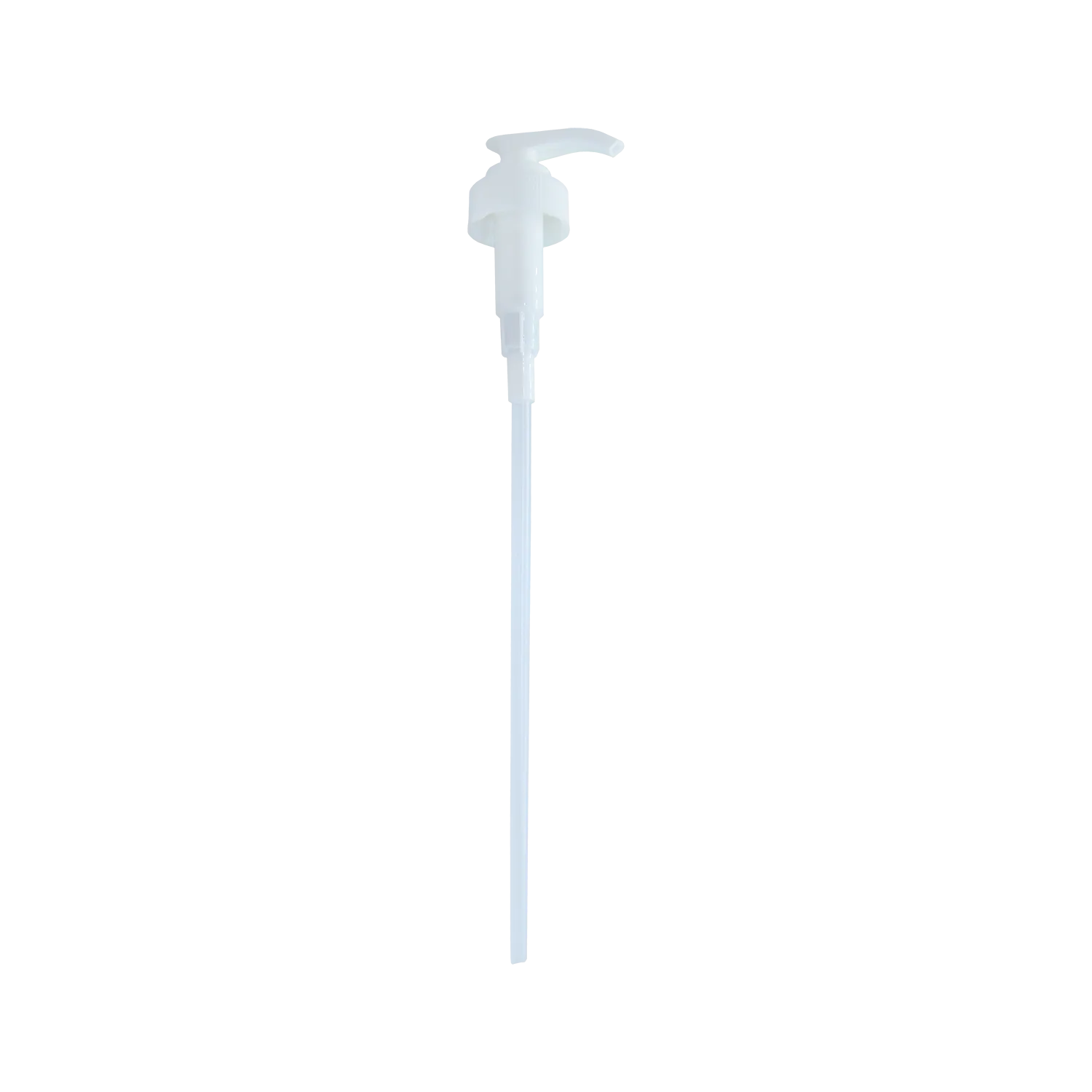 LUCAS-CIDE Pump