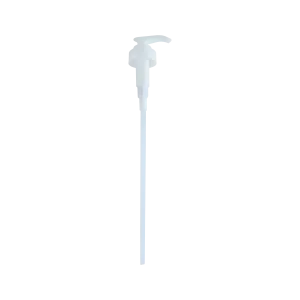 LUCAS-CIDE Pump