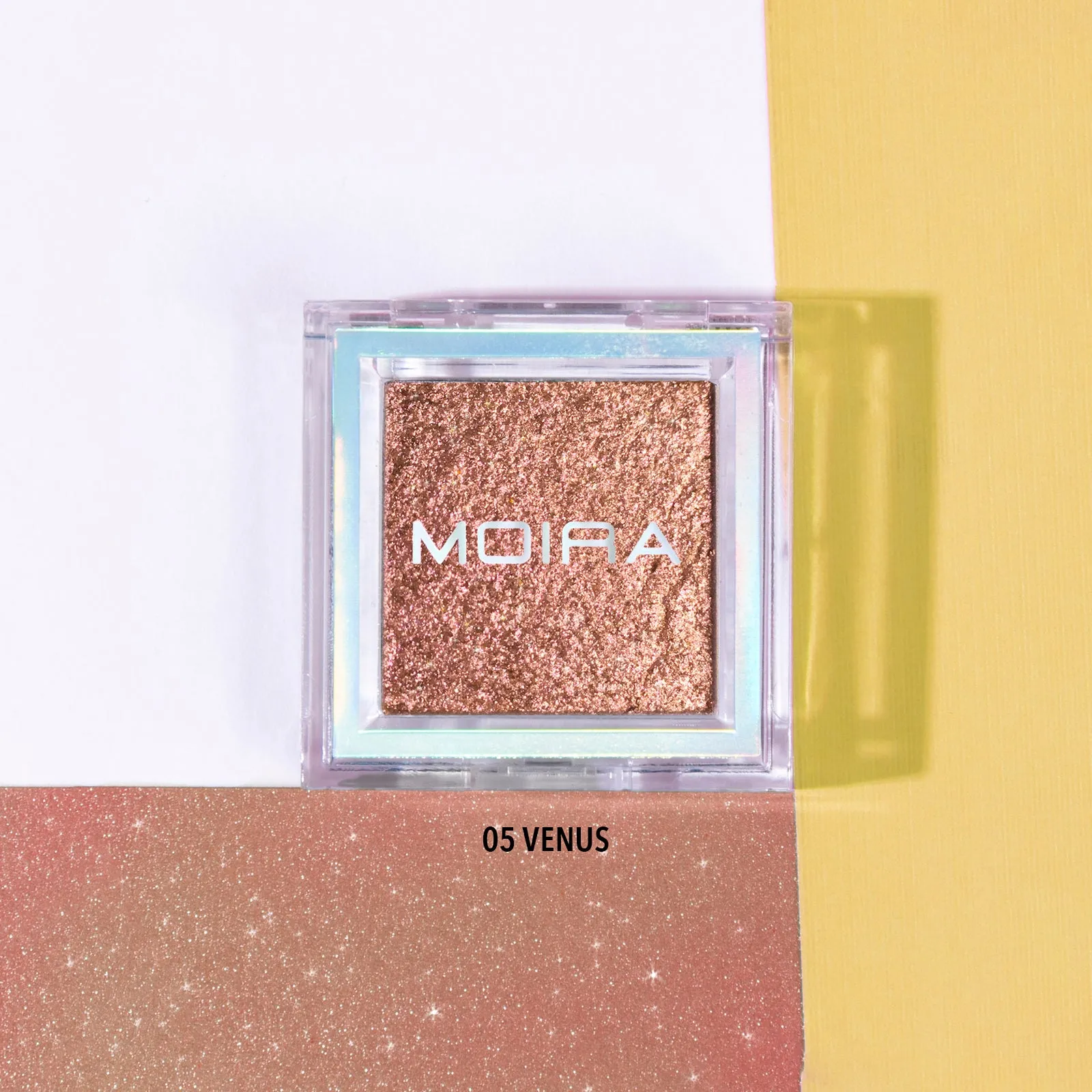 Lucent Cream Shadow (005, Venus)
