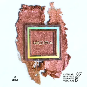 Lucent Cream Shadow (005, Venus)