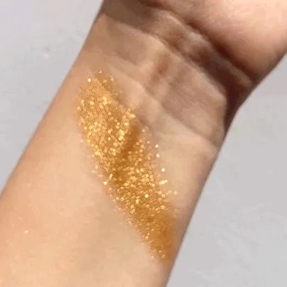 Lucent Cream Shadow (027, Callisto)