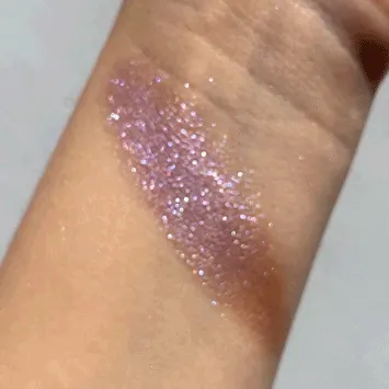 Lucent Cream Shadow (029, Alpha)