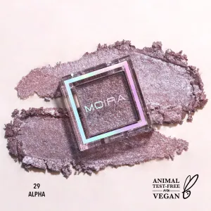 Lucent Cream Shadow (029, Alpha)