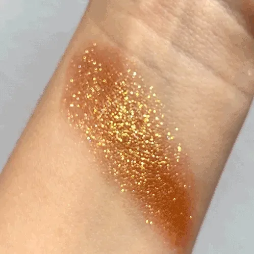 Lucent Cream Shadow (030, Dawn)