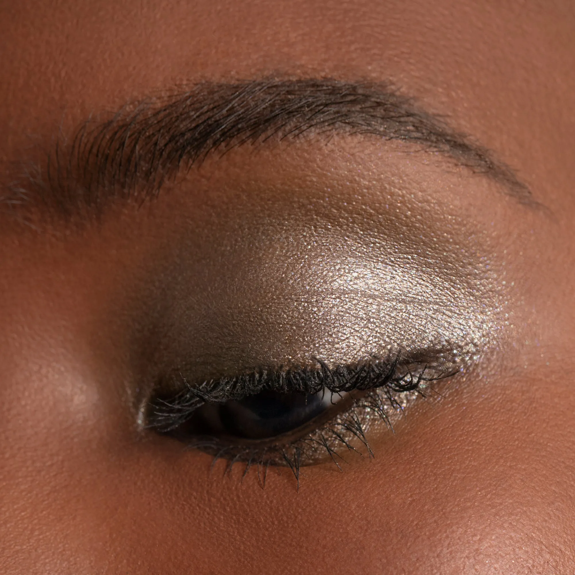 Luminescent Eye Shades