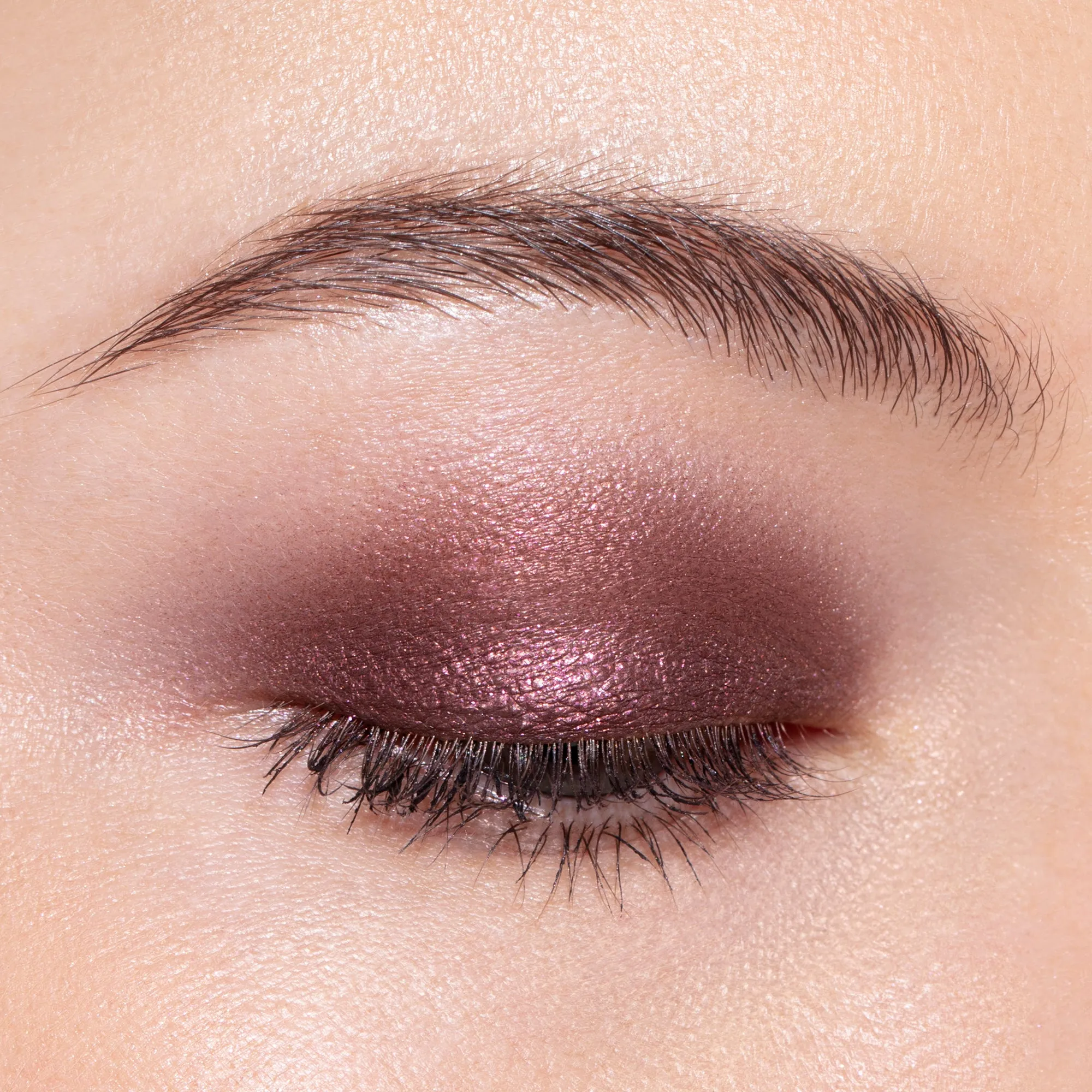 Luminescent Eye Shades
