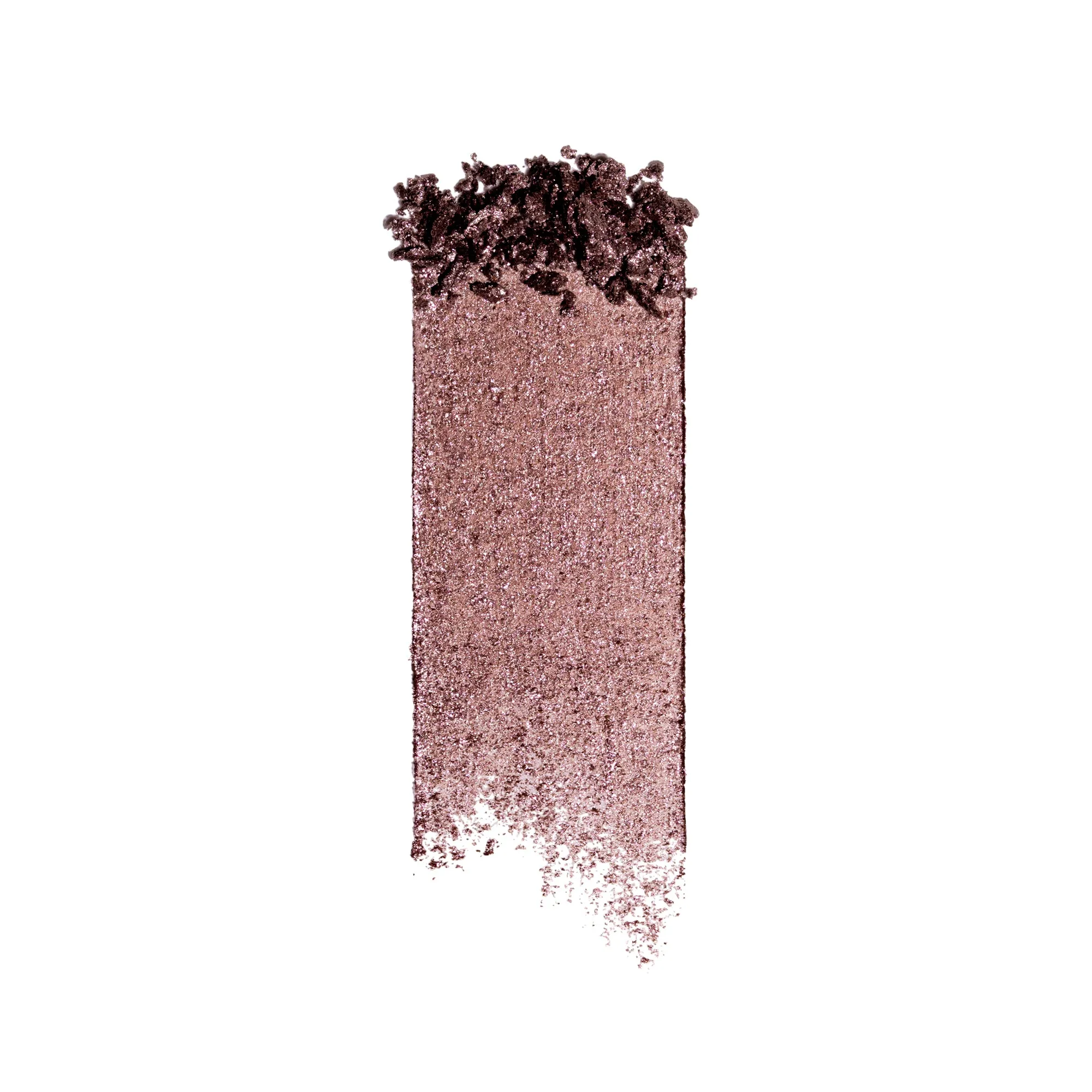 Luminescent Eye Shades