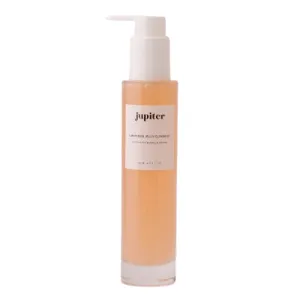Luminous Jelly Cleanser