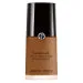 Luminous Silk Foundation