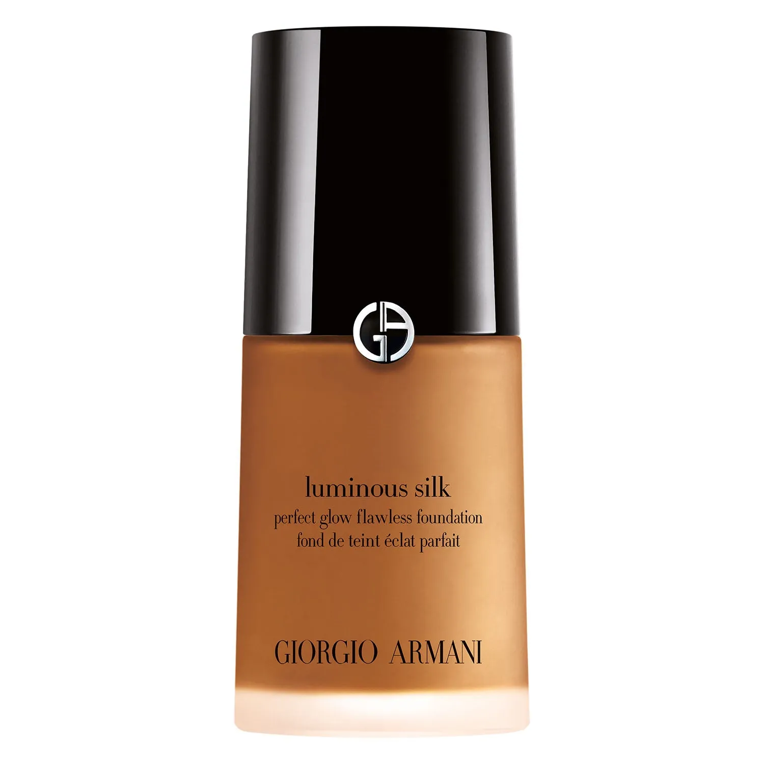 Luminous Silk Foundation