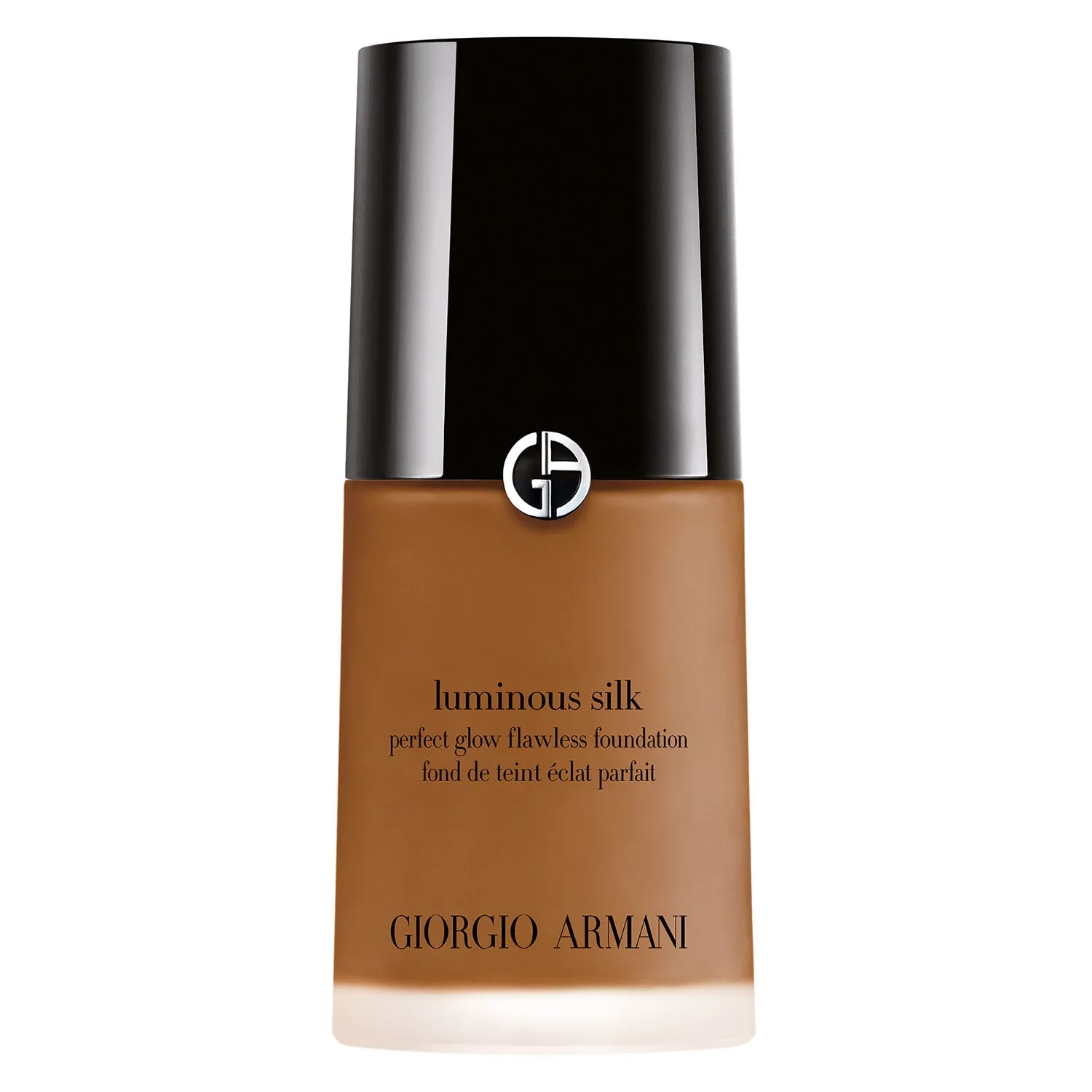 Luminous Silk Foundation