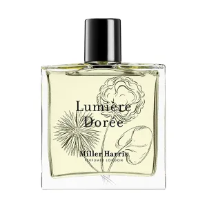 Lumire Dore