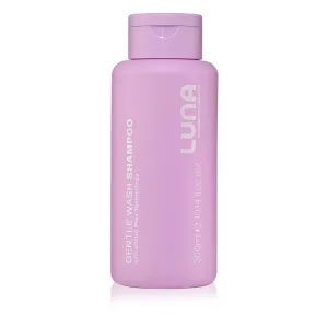 Luna Professional Haircare Gentle Shampoo 300ML