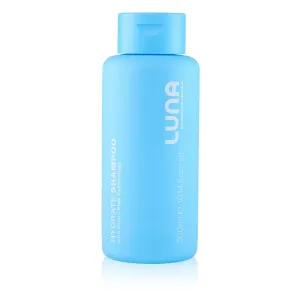 LUNA Professional Haircare Hydrate Shampoo 300ML