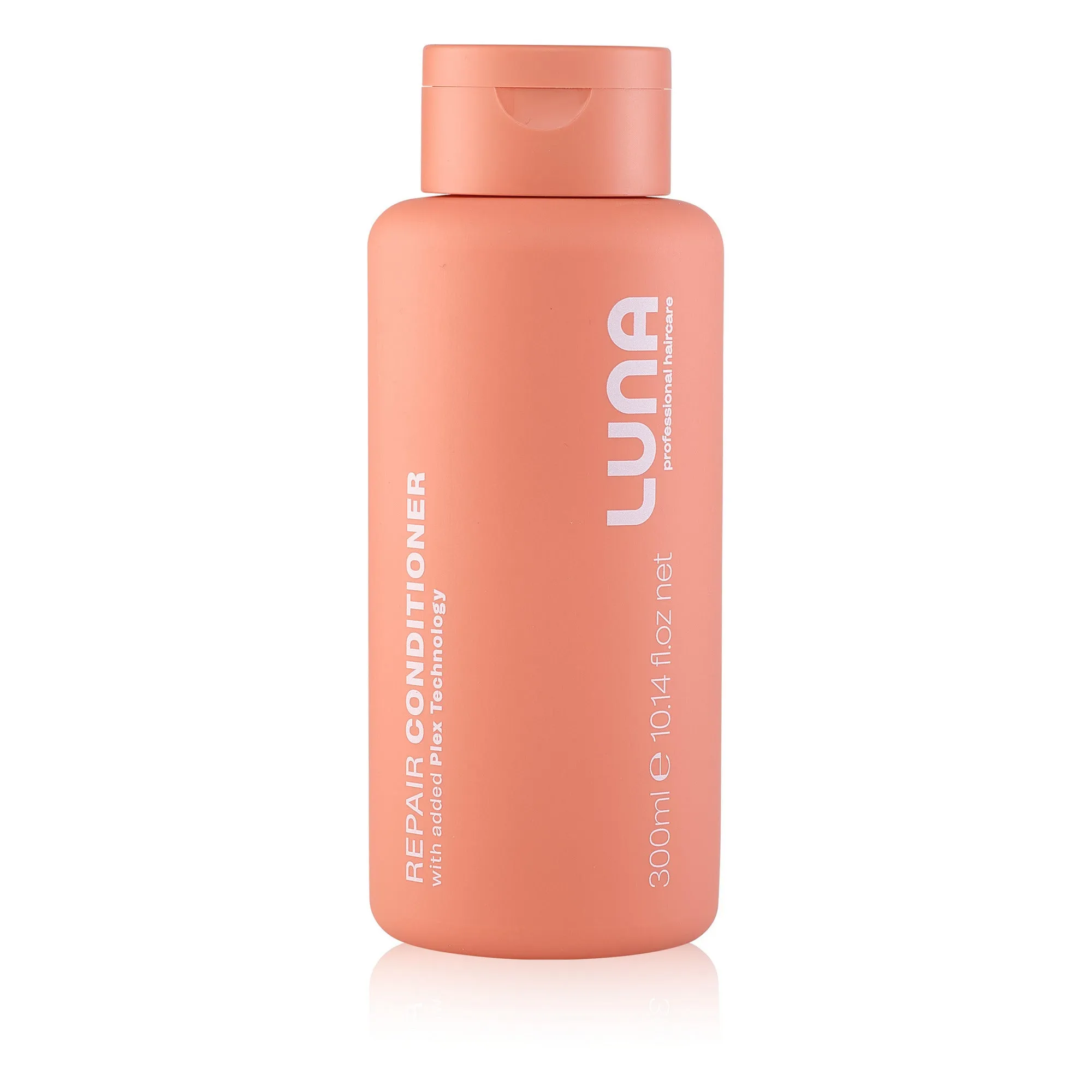 LUNA Professional Haircare Repair Conditioner 300ML