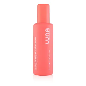 LUNA Professional Haircare Repair Leave In Treatment 200ML