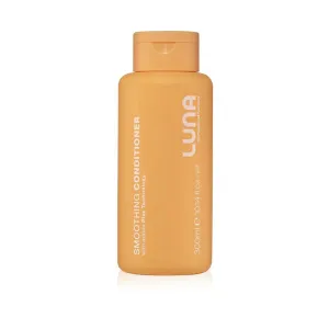 Luna Professional Haircare Smoothing Conditioner 300ML