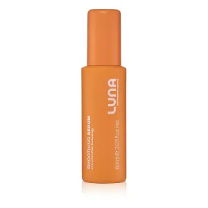 Luna Professional Haircare Smoothing Serum 60ML