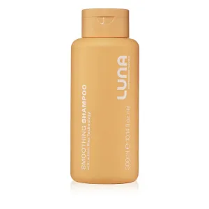 Luna Professional Haircare Smoothing Shampoo 300ML