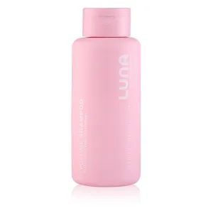 LUNA Professional Haircare Volume Shampoo 300ML