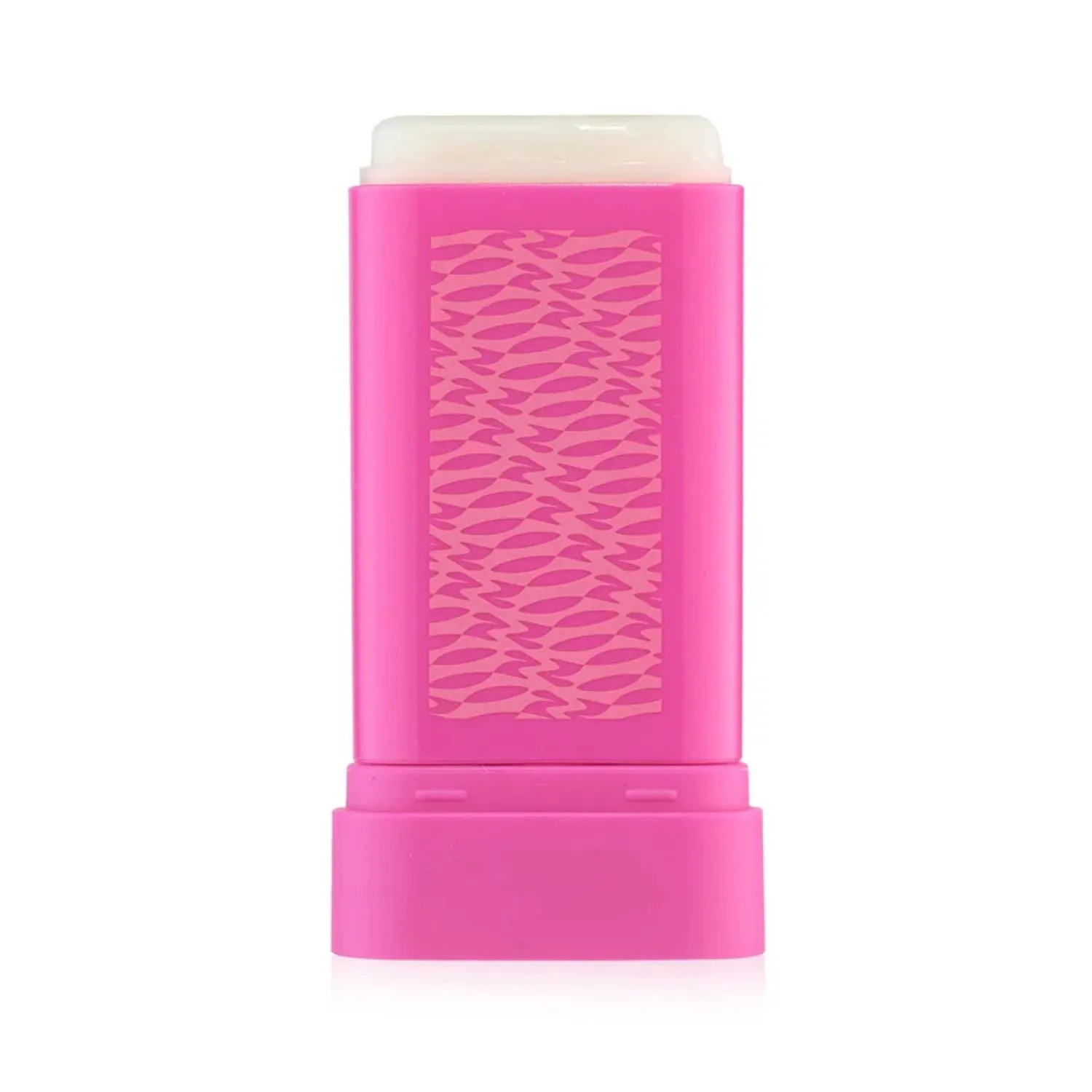 Luna Professional Stray Hair Tamer 20G