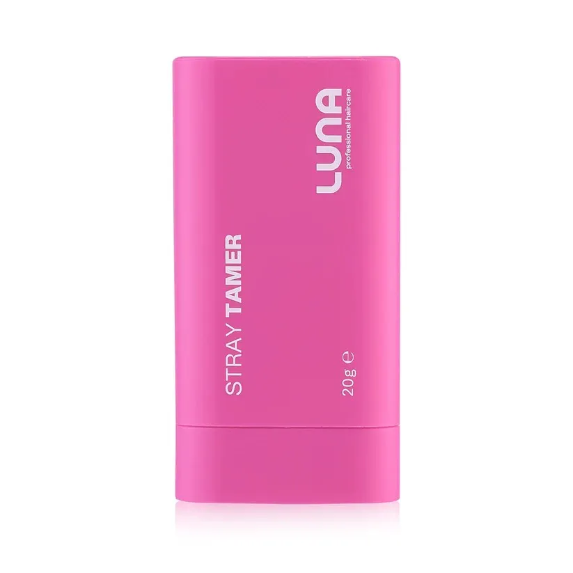 Luna Professional Stray Hair Tamer 20G