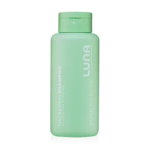 Luna Professional Thickening Shampoo